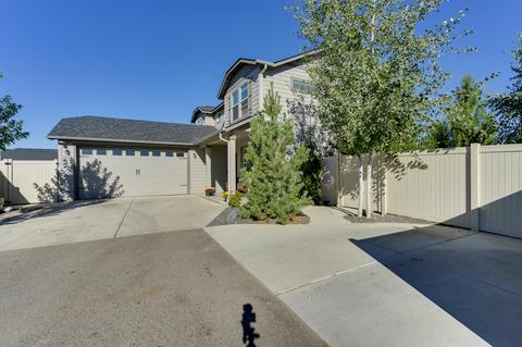 3243 E Hope Ave, Post Falls, ID 83854 photo 3