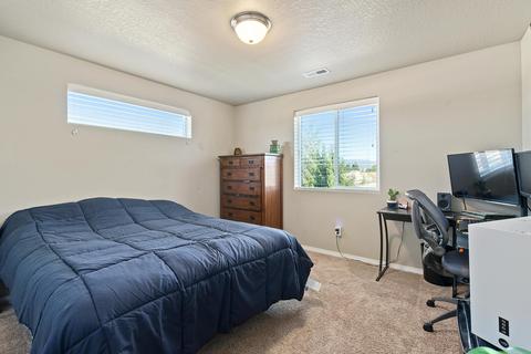 3243 E Hope Ave, Post Falls, ID 83854 photo 21