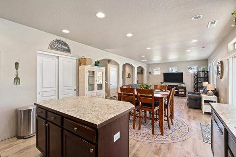 3243 E Hope Ave, Post Falls, ID 83854 photo 14