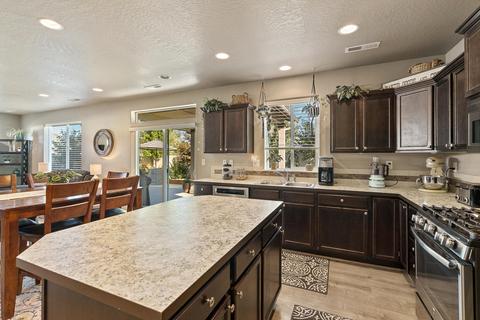 3243 E Hope Ave, Post Falls, ID 83854 photo 13