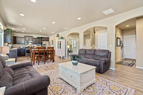 3243 E Hope Ave, Post Falls, ID 83854 photo 8