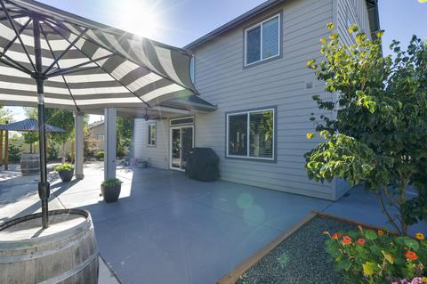 3243 E Hope Ave, Post Falls, ID 83854 photo 25