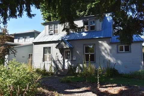 1002 Pine St, Sandpoint, ID 83864 photo 1