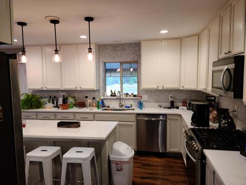 198 Krystle, Sagle, ID 83860 photo 1