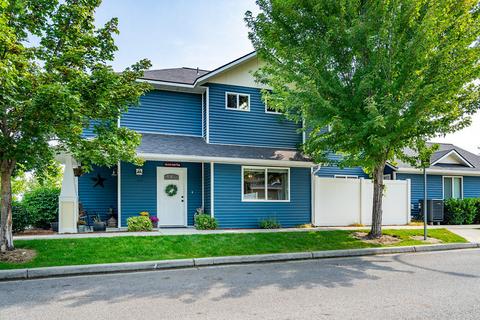 3371 E Lashawn Ct, Post Falls, ID 83854 photo 1