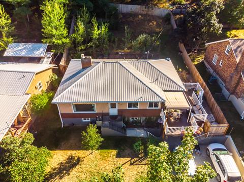 329 E Market Ave, Kellogg, ID 83837 photo 1