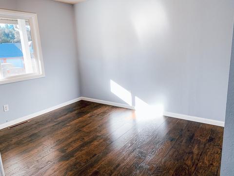305 Fourth St, Pinehurst, ID 83850 photo 17