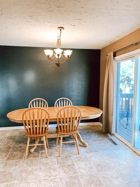 305 Fourth St, Pinehurst, ID 83850 photo 13