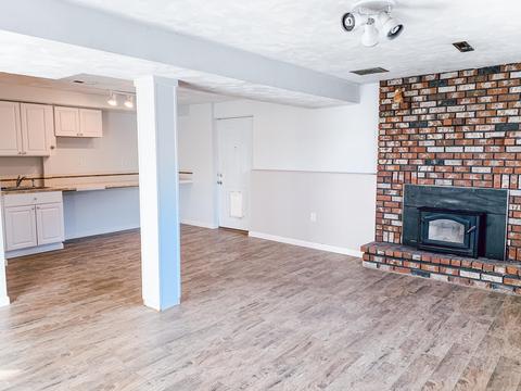 305 Fourth St, Pinehurst, ID 83850 photo 29