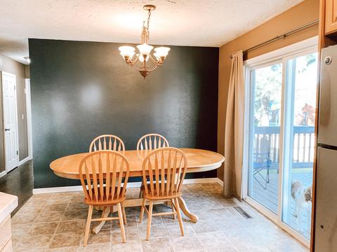 305 Fourth St, Pinehurst, ID 83850 photo 14