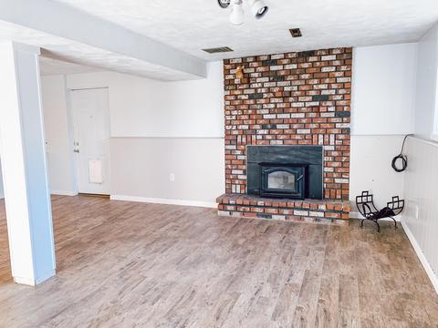 305 Fourth St, Pinehurst, ID 83850 photo 24