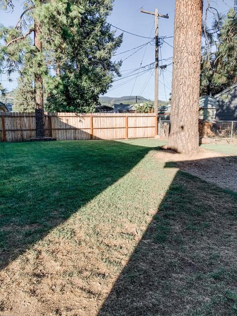 305 Fourth St, Pinehurst, ID 83850 photo 37