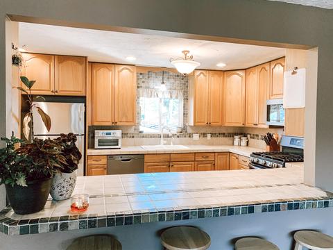 305 Fourth St, Pinehurst, ID 83850 photo 7