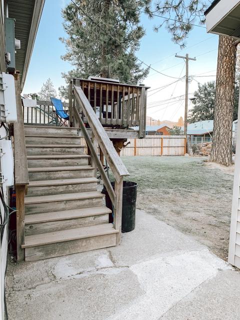 305 Fourth St, Pinehurst, ID 83850 photo 42