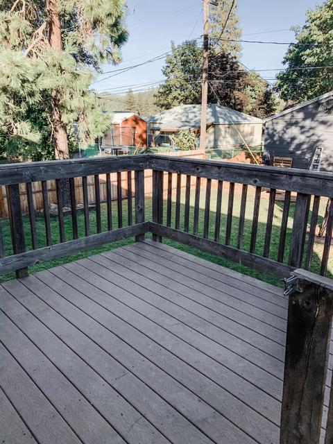 305 Fourth St, Pinehurst, ID 83850 photo 23