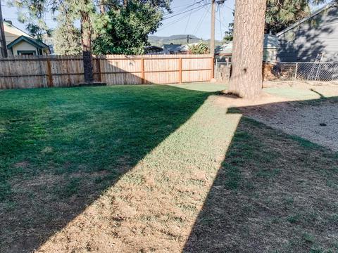 305 Fourth St, Pinehurst, ID 83850 photo 38