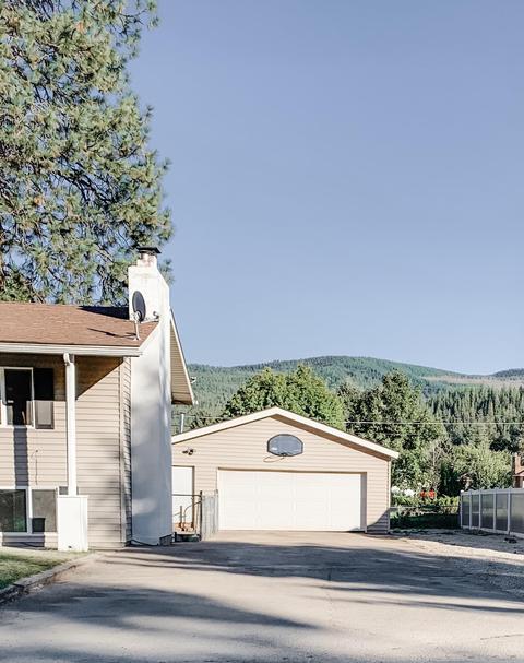 305 Fourth St, Pinehurst, ID 83850 photo 40