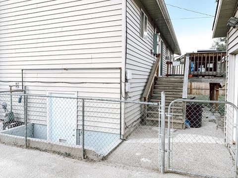 305 Fourth St, Pinehurst, ID 83850 photo 43