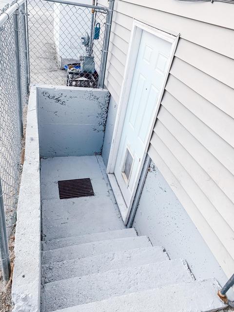 305 Fourth St, Pinehurst, ID 83850 photo 41
