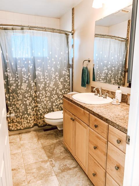 305 Fourth St, Pinehurst, ID 83850 photo 22