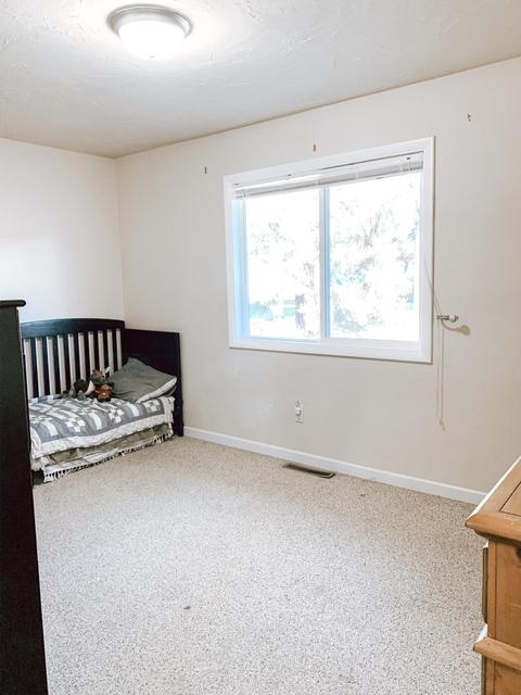 305 Fourth St, Pinehurst, ID 83850 photo 20