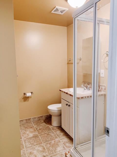 305 Fourth St, Pinehurst, ID 83850 photo 34