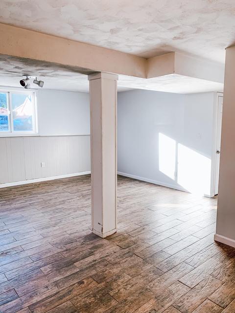 305 Fourth St, Pinehurst, ID 83850 photo 26