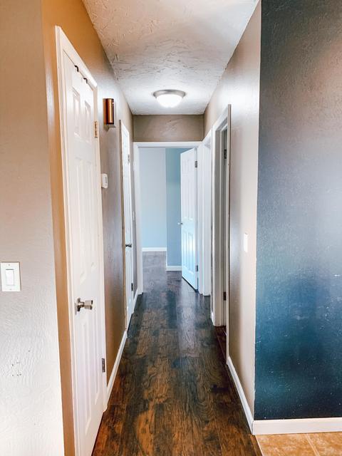 305 Fourth St, Pinehurst, ID 83850 photo 16