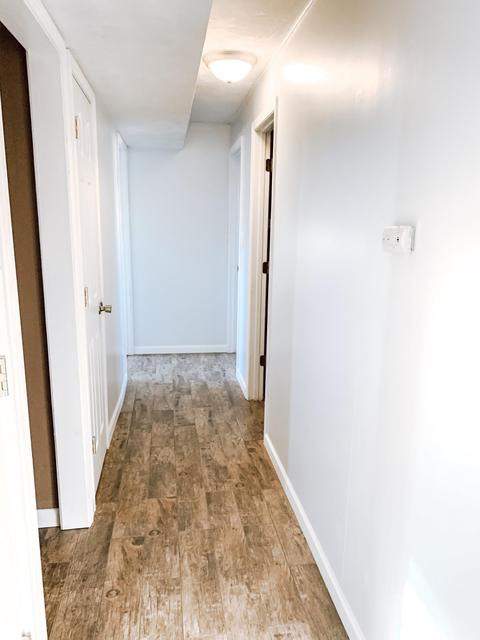 305 Fourth St, Pinehurst, ID 83850 photo 33