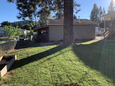305 Fourth St, Pinehurst, ID 83850 photo 39