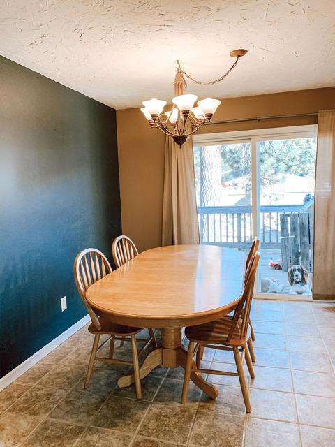 305 Fourth St, Pinehurst, ID 83850 photo 15