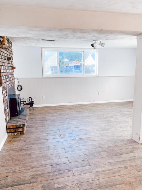 305 Fourth St, Pinehurst, ID 83850 photo 25