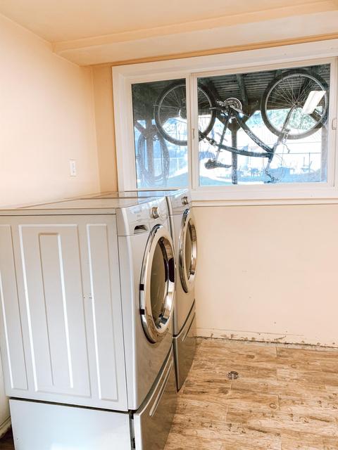 305 Fourth St, Pinehurst, ID 83850 photo 32
