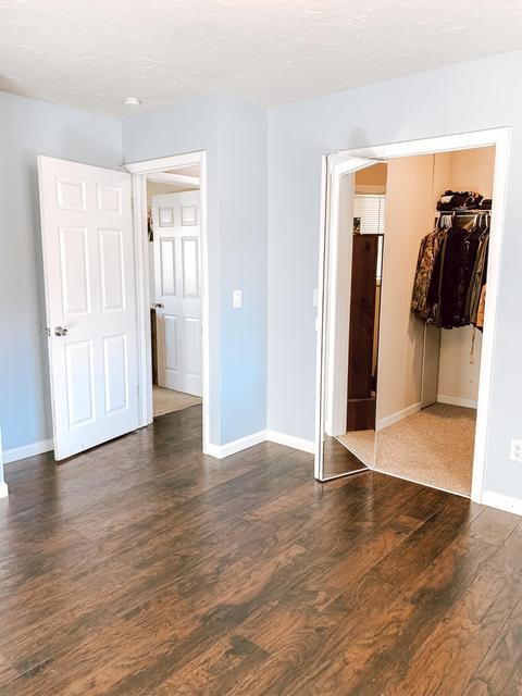 305 Fourth St, Pinehurst, ID 83850 photo 18