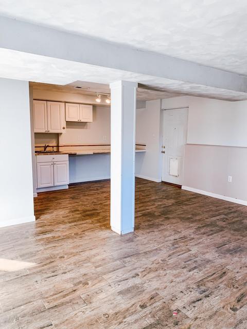 305 Fourth St, Pinehurst, ID 83850 photo 28