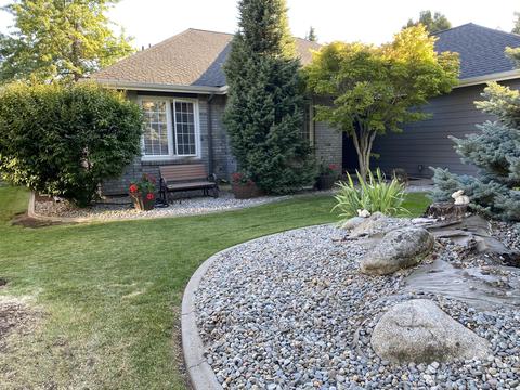 4994 E Shoreline Dr, Post Falls, ID 83854 photo 1