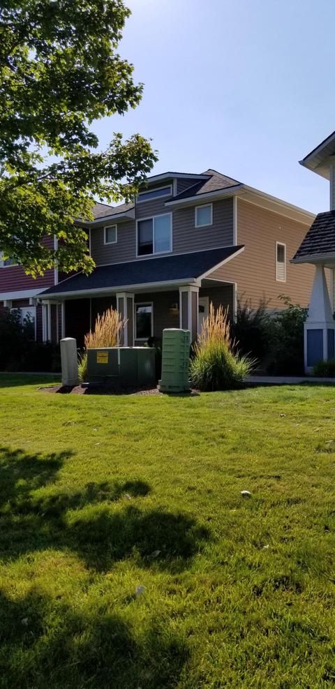 3399 E Lashawn Ct, Post Falls, ID 83854 photo 1