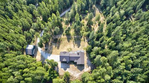 403 High Circle Rd, Sandpoint, ID 83864 photo 1