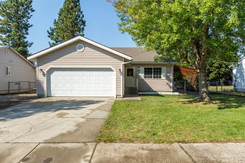 1805 N Compton St, Post Falls, ID 83854 photo 1