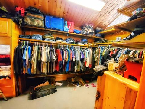 882 White Mountain Rd, Naples, ID 83847 photo 26