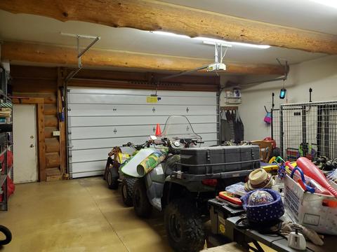 882 White Mountain Rd, Naples, ID 83847 photo 34