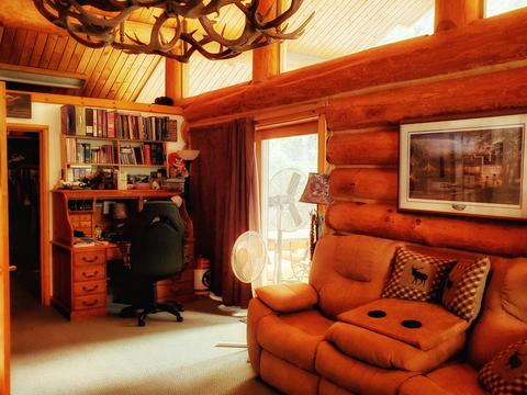 882 White Mountain Rd, Naples, ID 83847 photo 24