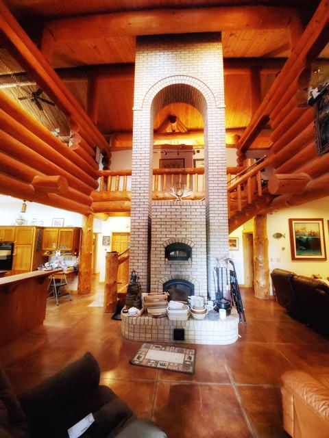882 White Mountain Rd, Naples, ID 83847 photo 6