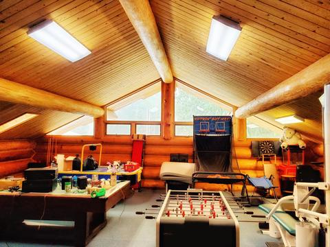 882 White Mountain Rd, Naples, ID 83847 photo 33