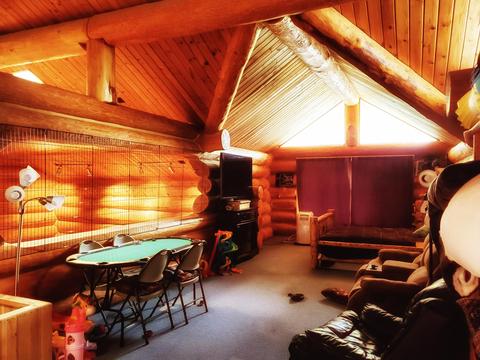 882 White Mountain Rd, Naples, ID 83847 photo 30