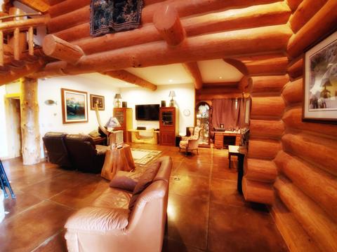 882 White Mountain Rd, Naples, ID 83847 photo 8