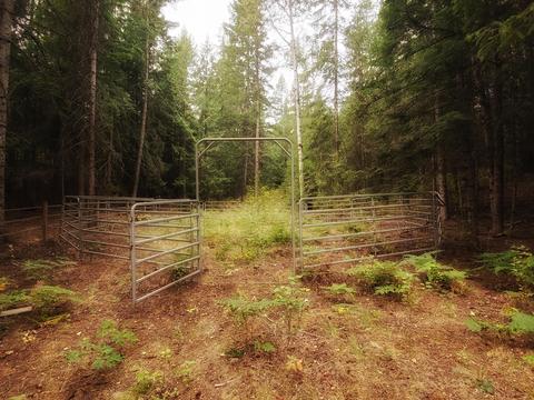 882 White Mountain Rd, Naples, ID 83847 photo 41