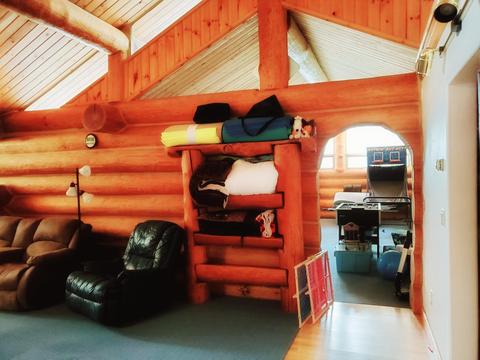 882 White Mountain Rd, Naples, ID 83847 photo 31