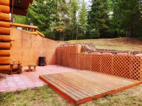 882 White Mountain Rd, Naples, ID 83847 photo 3