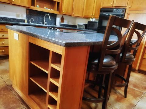 882 White Mountain Rd, Naples, ID 83847 photo 12